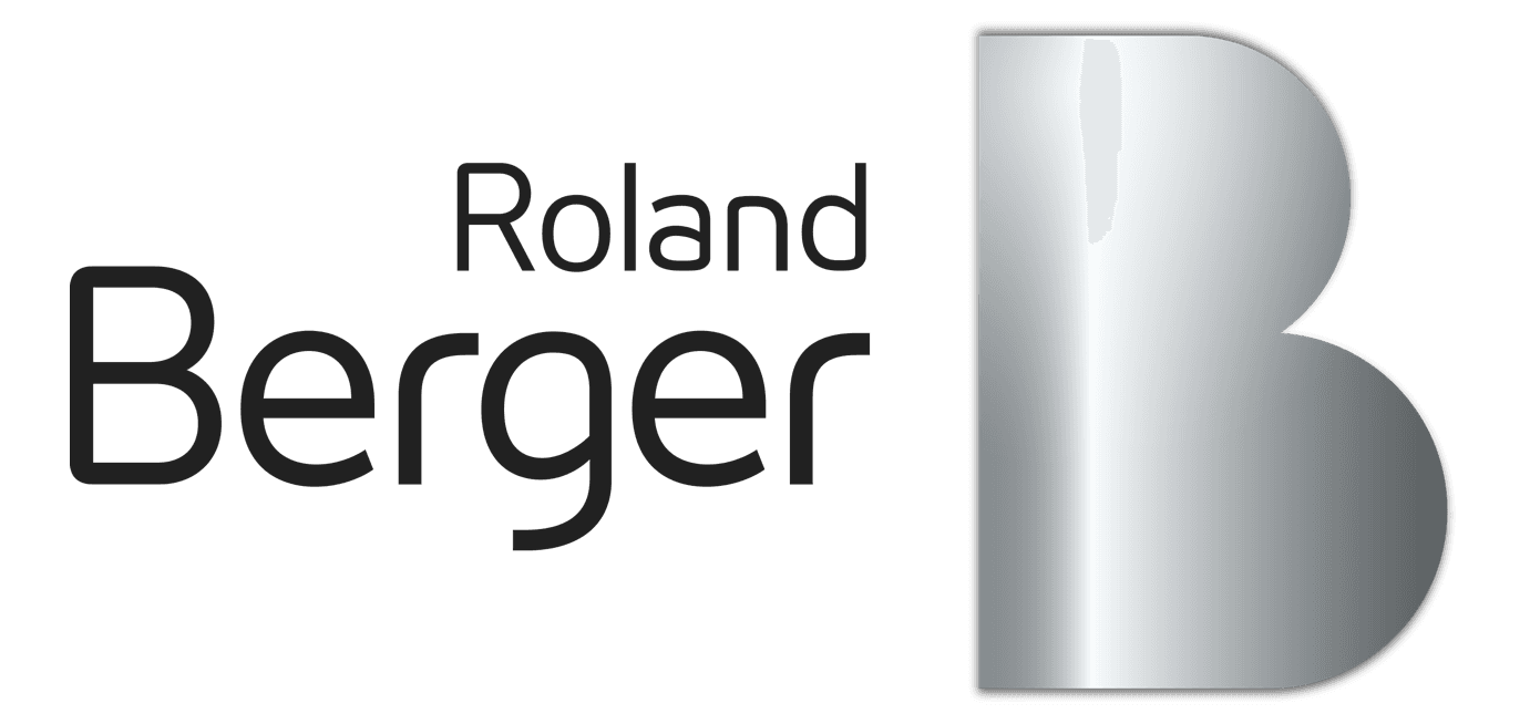 Roland_Berger_Logo_2015 logo
