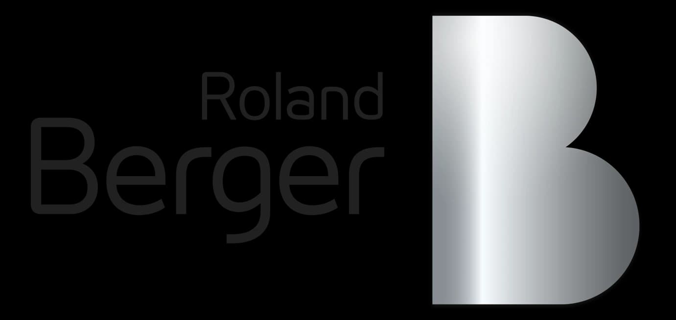 Roland_Berger_Logo_2015.webp logo