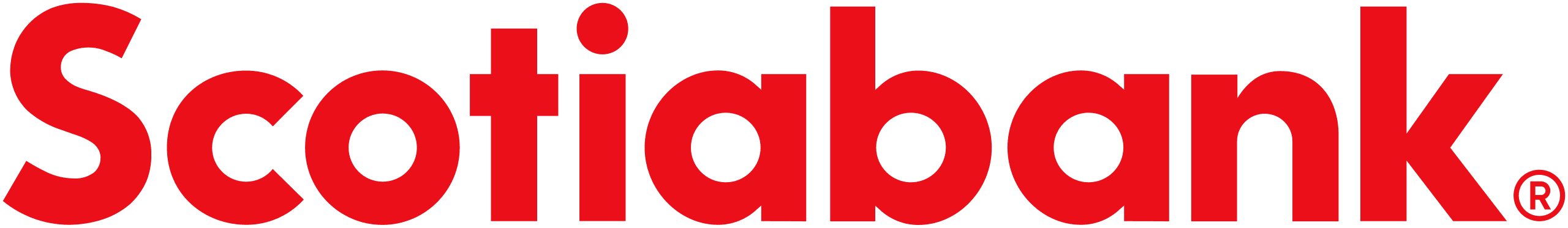 Scotiabank_logo logo
