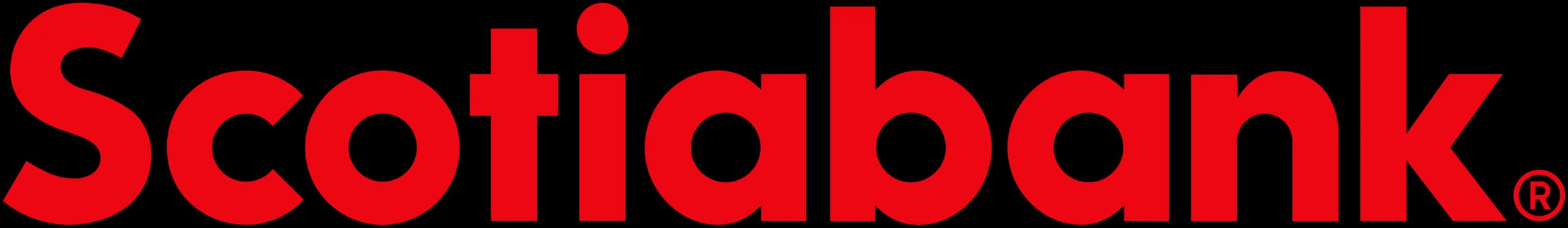 Scotiabank_logo.webp logo