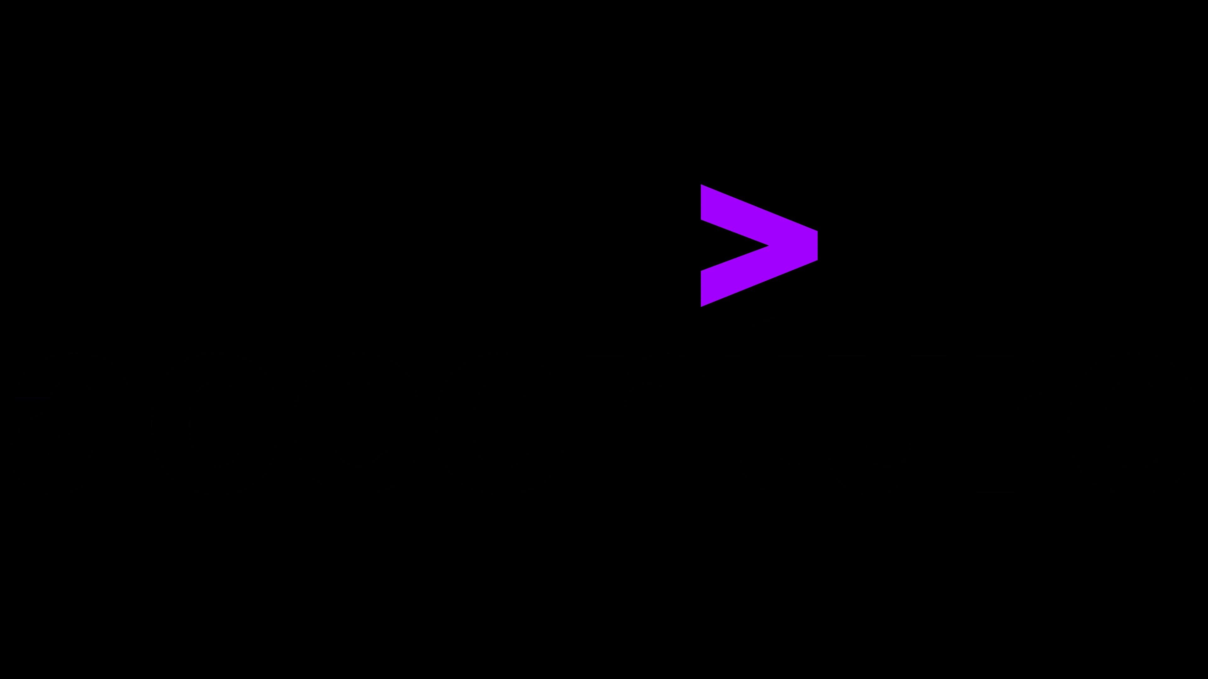 accenture.webp logo