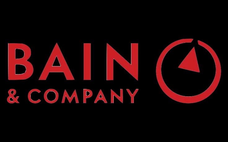 bain.webp logo