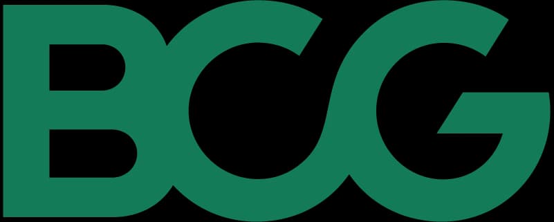 bcg.webp logo