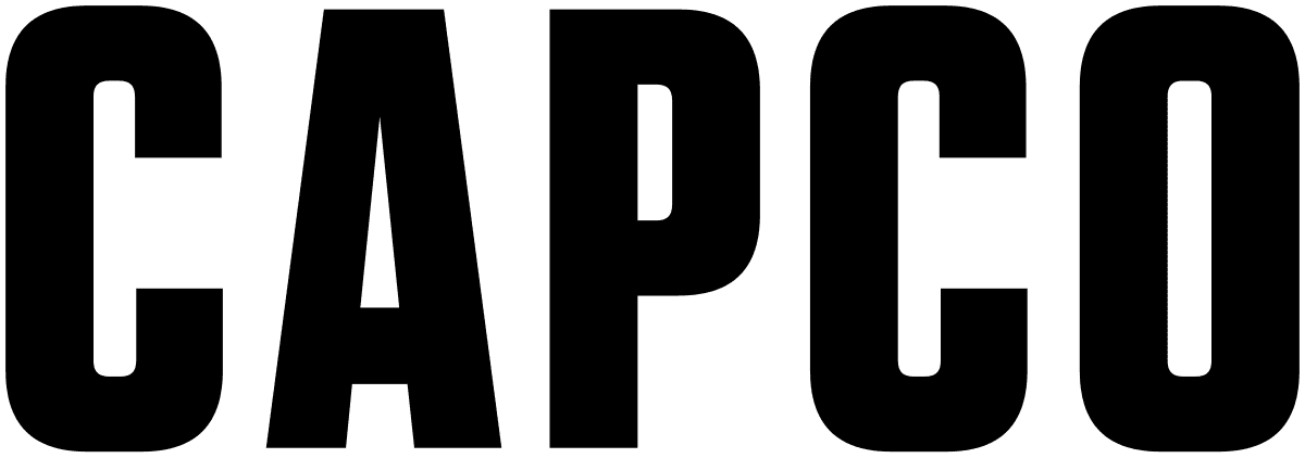 capco logo