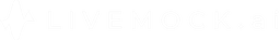 LiveMock.ai