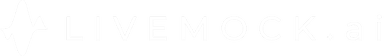 LiveMock.ai
