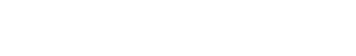 divider
