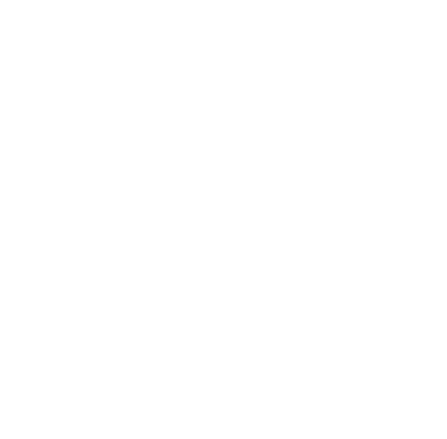 Decorative element