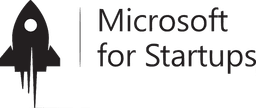 Microsoft logo
