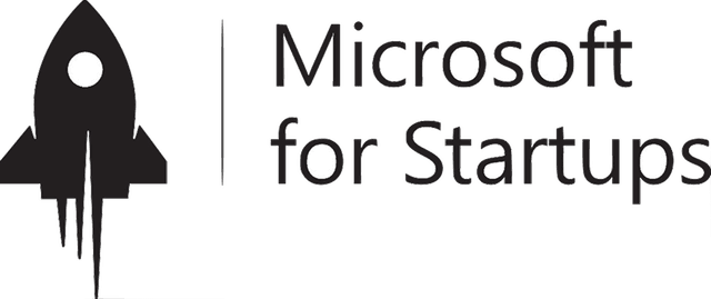 Microsoft logo