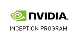 NVIDIA logo