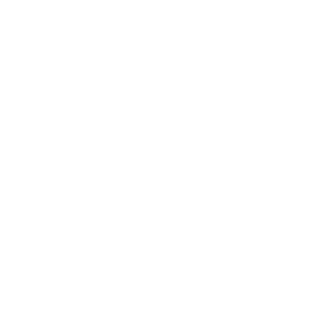 Decorative element