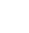 Decorative element