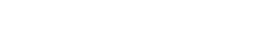 divider