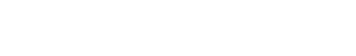divider