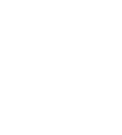 Decorative element